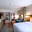 Home2 Suites by Hilton Santa Rosa Beach