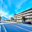 Sawa Hotel