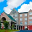 Country Inn & Suites by Radisson, Tallahassee Northwest I-10, FL