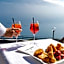 Hotel Le Balze - Aktiv & Wellness