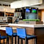 Courtyard by Marriott Atlanta Marietta/I-75 North