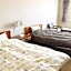 Hotel Royal Kitami - Vacation STAY 04905v