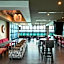 Generations Riviera Maya Family Resort - Catamaran, Aqua Nick & More Inclusive 