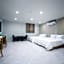 HARU HOTEL