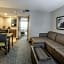 Embassy Suites By Hilton Hotel Chicago-Schaumburg/Woodfield