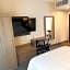 Holiday Inn Express Mexico City Satelite By IHG