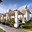 Nantrungjai Boutique Hotel