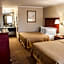 Quality Inn & Suites Fife Seattle