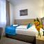 Hotel White Lion