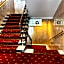 Hotel Örgryte