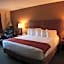 AmericInn by Wyndham McAlester