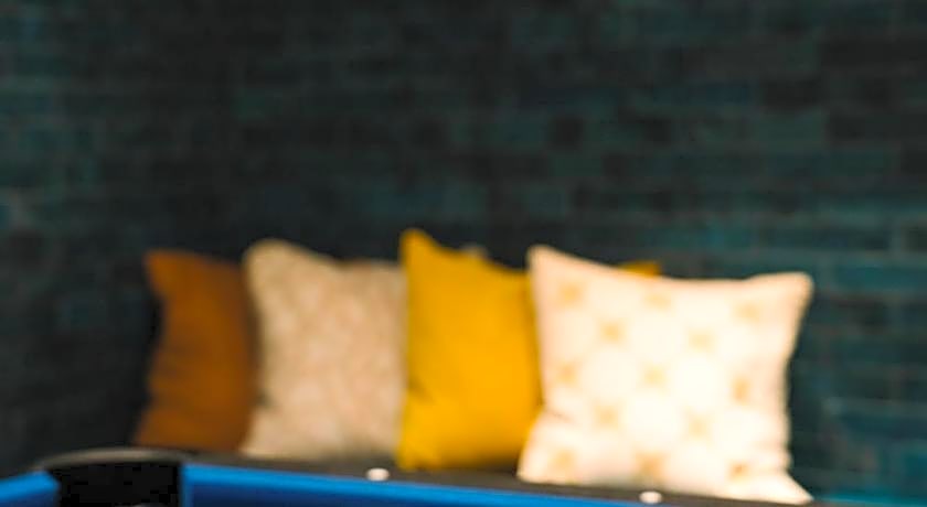 R HOTEL NAMBA South