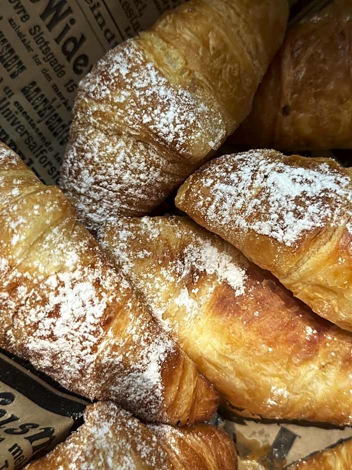 Comfort Hotel Kristiansand