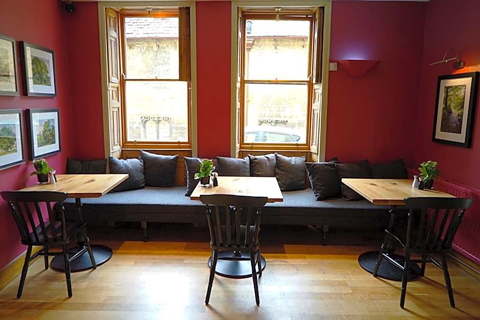 Cotswold House Hotel and Spa - "A Bespoke Hotel"