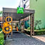 ibis Styles Besancon