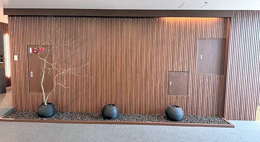 Gyeongju Shilla Boutique Hotel Premium
