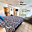 Southwinds Inn by The Gold Nests
