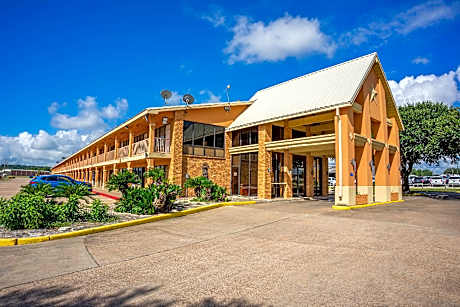 River Valley Motor Inn By OYO La Grange Texas