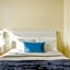 Sunny Isles Ocean Reserve Superb Condo Apartments