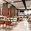 Courtyard by Marriott Panama Metromall