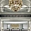 Conrad Jabal Omar Makkah