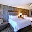 Homewood Suites By Hilton At The Waterfront