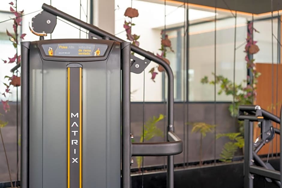 Barcelo Playa Blanca