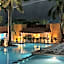 Holiday Inn Ciudad Del Carmen By IHG