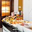Royal Park Hotel & Spa