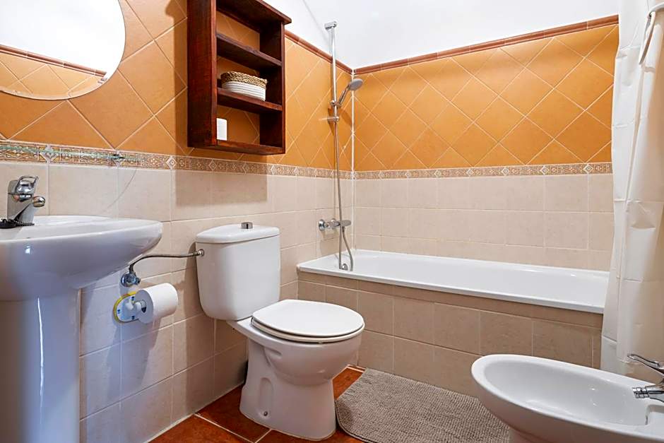 La Granja de Antonio