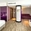 Ibis Styles Les Sables d'Olonne