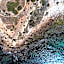 Quinta do Mar - Country & Sea Village