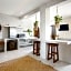 Tulum Townhouse by Amansala