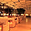 Albano Hotel