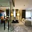 Hotel Kopieniec Fizjo- Med & SPA