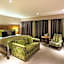The Coniston Hotel Country Estate & Spa - Skipton