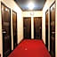 The Guest House Japan Hakuba