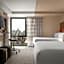 Even Hotel Brooklyn By IHG