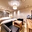 HOTEL LUNA MODERN Sakuranomiya (Adult Only)