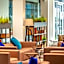 Lielupe Hotel SPA & Conferences by Semarah