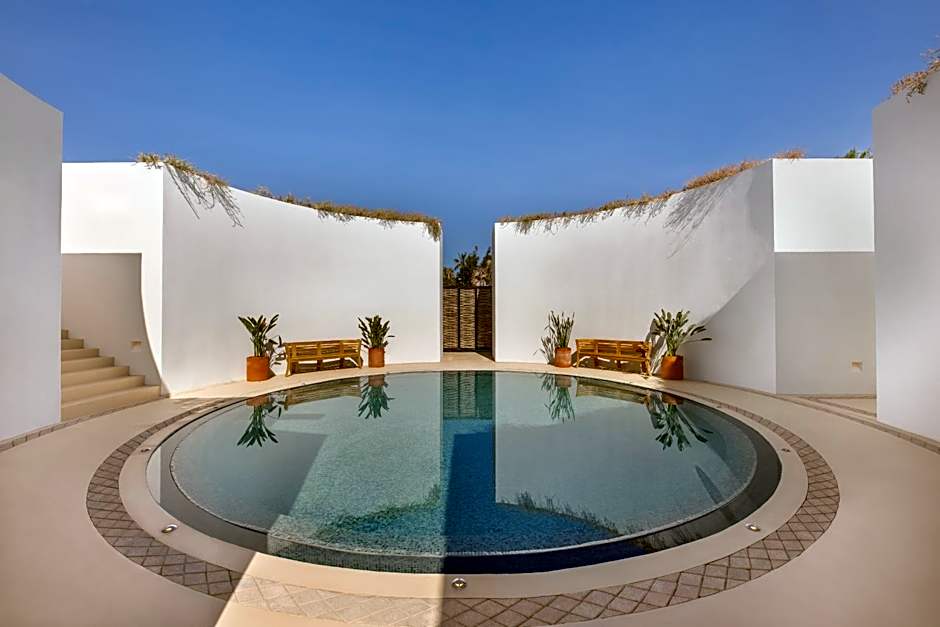 Kimpton Mas Olas Resort and Spa By IHG