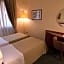 Albergo Celide