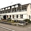 Hotel zur Flüh