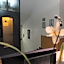City Hotel Pforzheim