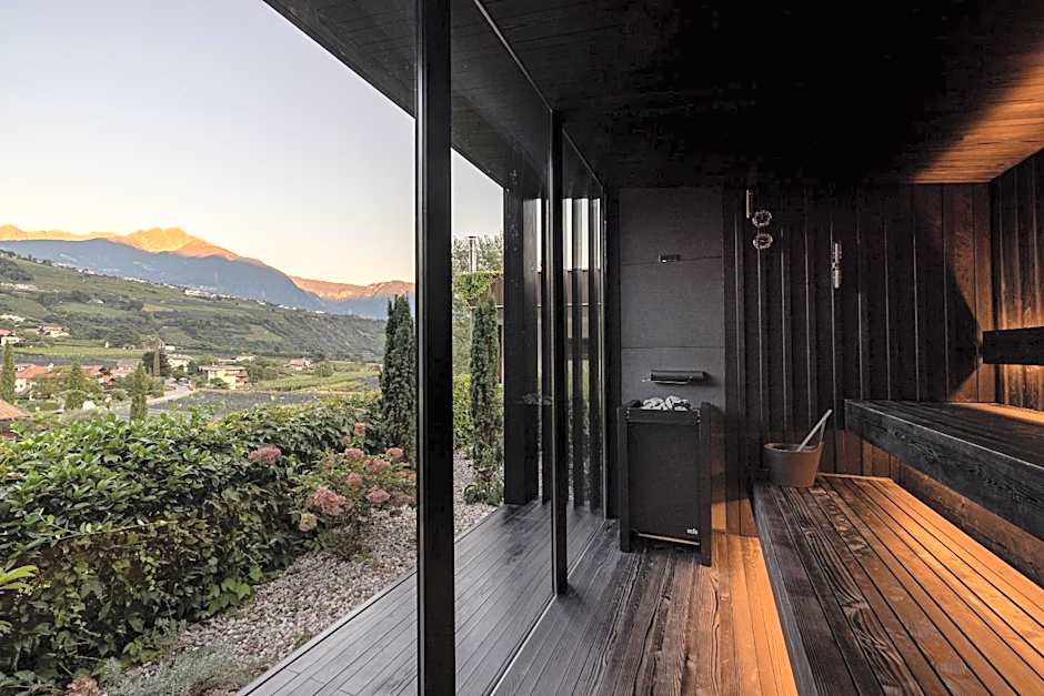 Hotel Der Heinrichshof