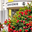 B&B HOTEL Saint-Witz