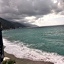 La Bouganville Beatiful Sea view
