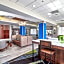 Holiday Inn Express Hotel & Suites Clearwater US 19 North