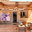 Cava Li Santi Residence a Santa Caterina