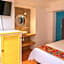 Hotel Casa del Sol